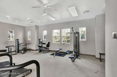 15686 Winder Lake Drive Jacksonville FL 32218
