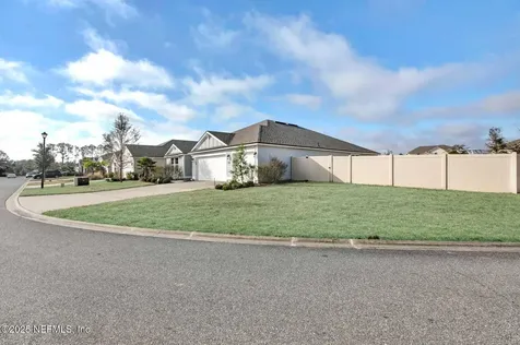 15686 Winder Lake Drive Jacksonville FL 32218