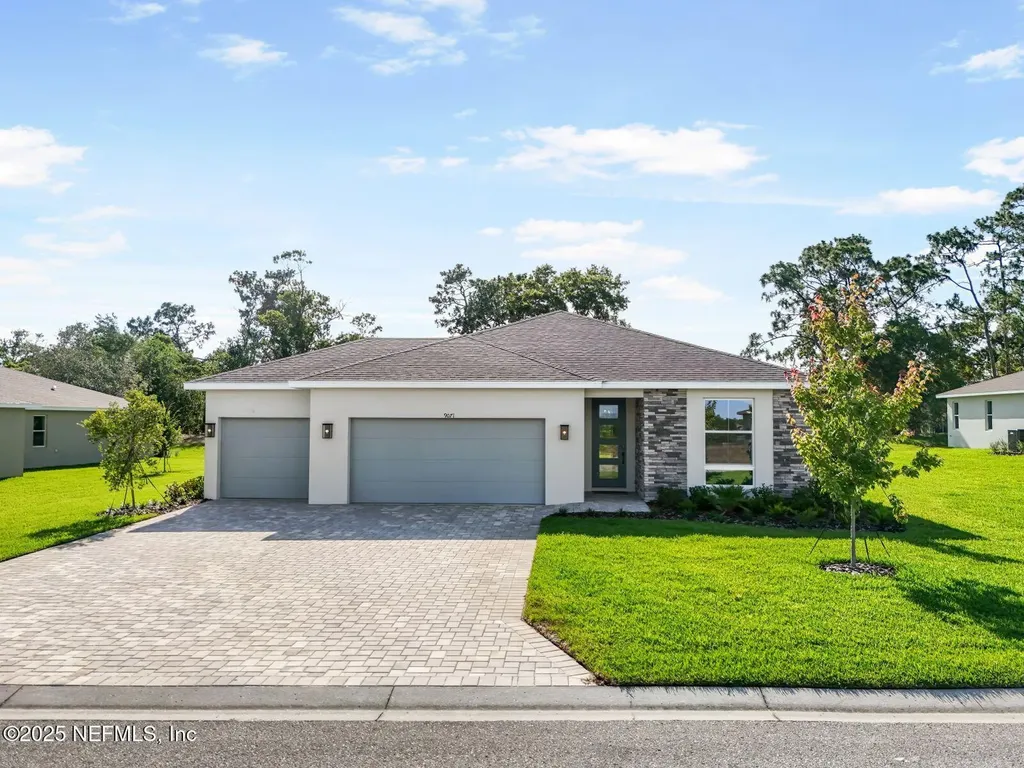 9071 Players Drive Weeki Wachee FL 34613