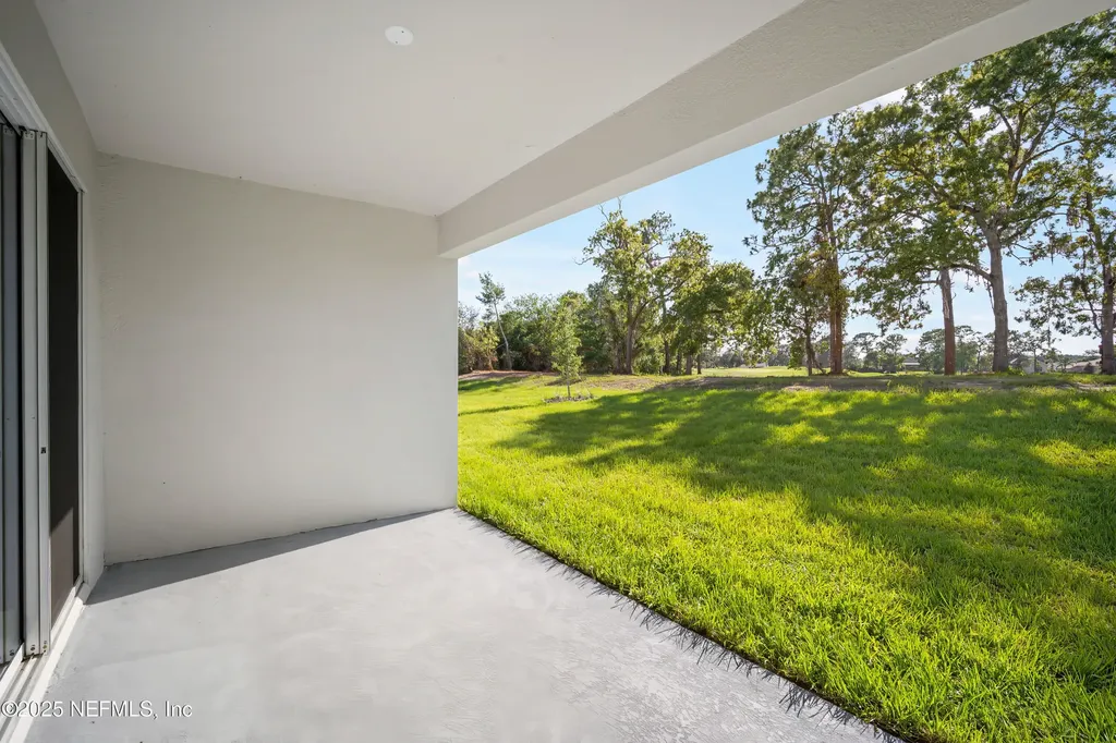 9071 Players Drive Weeki Wachee FL 34613