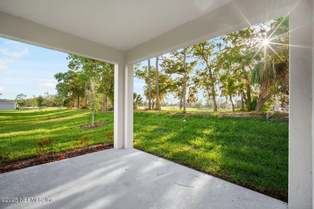 9071 Players Drive Weeki Wachee FL 34613