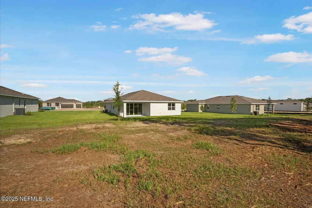 9071 Players Drive Weeki Wachee FL 34613