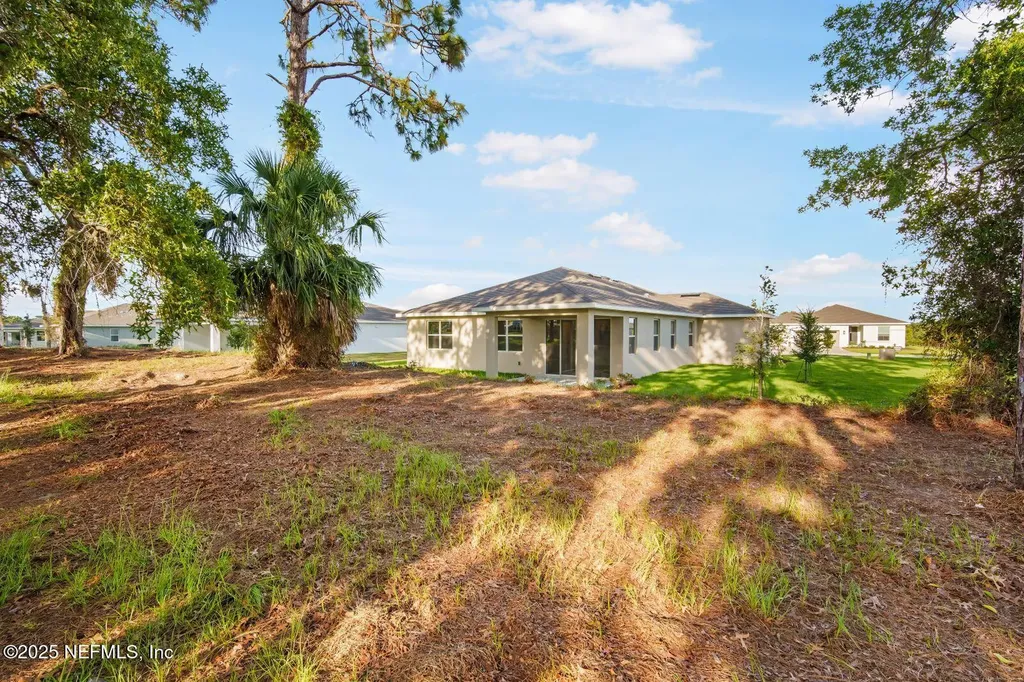 9071 Players Drive Weeki Wachee FL 34613
