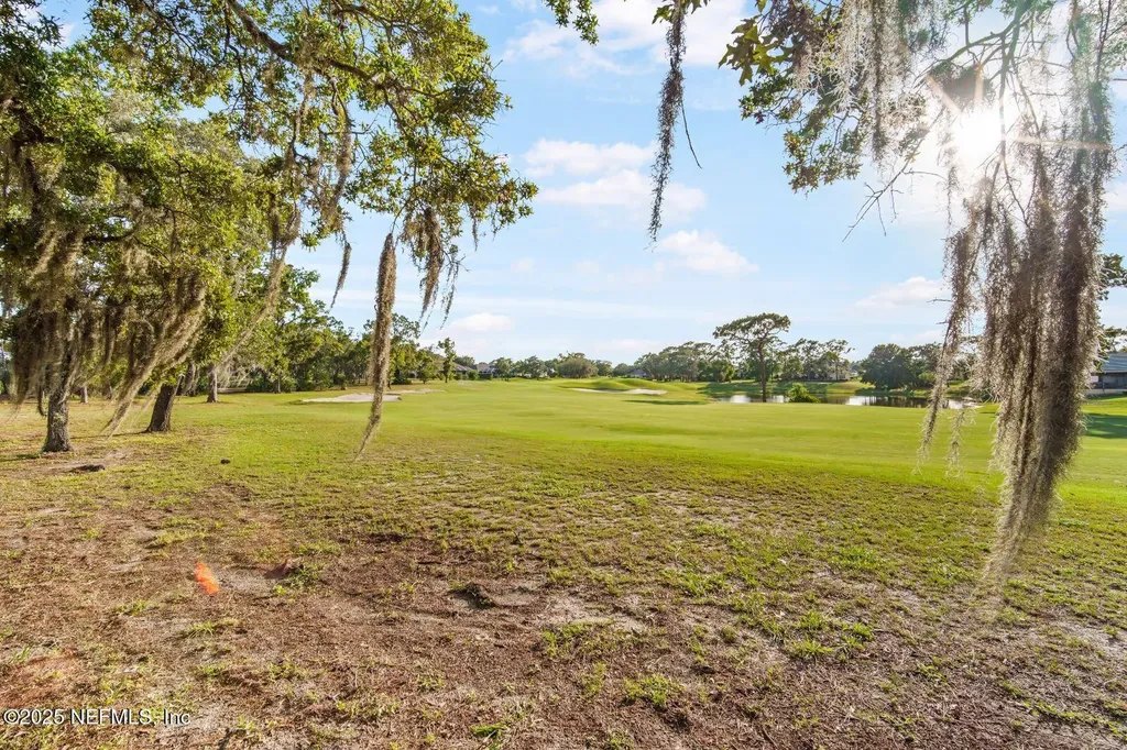 9071 Players Drive Weeki Wachee FL 34613