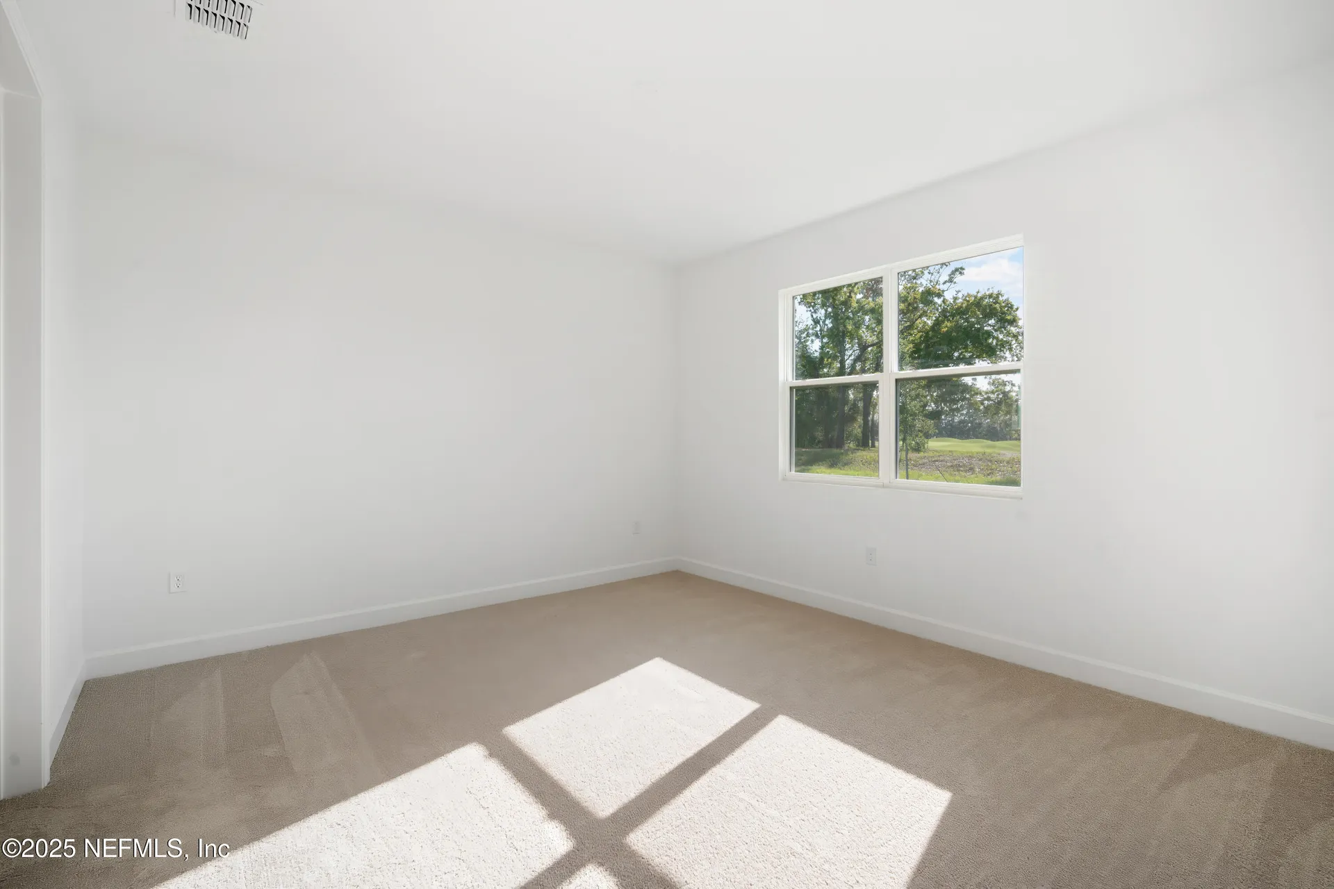 9071 Players Drive Weeki Wachee FL 34613