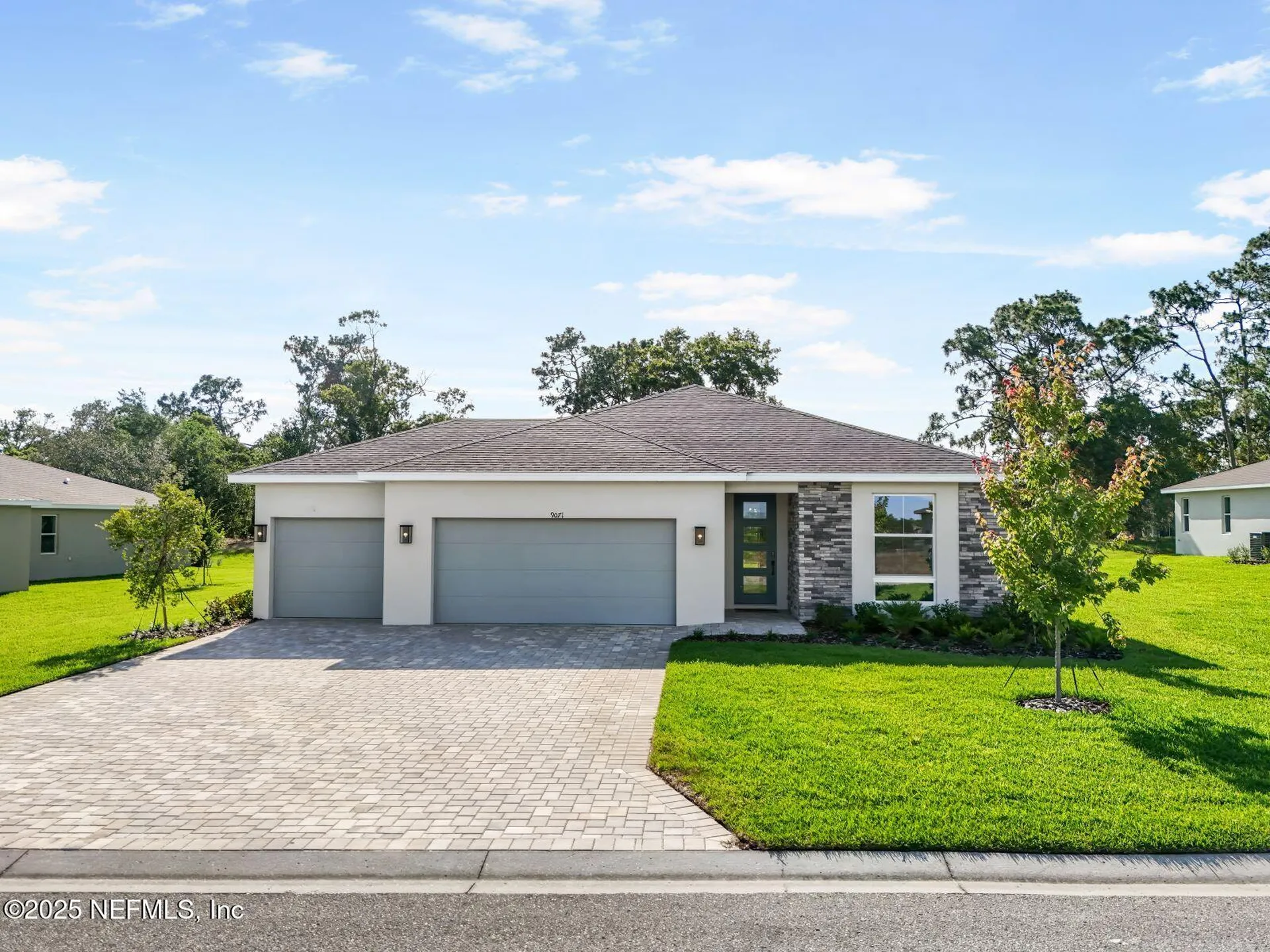9071 Players Drive Weeki Wachee FL 34613