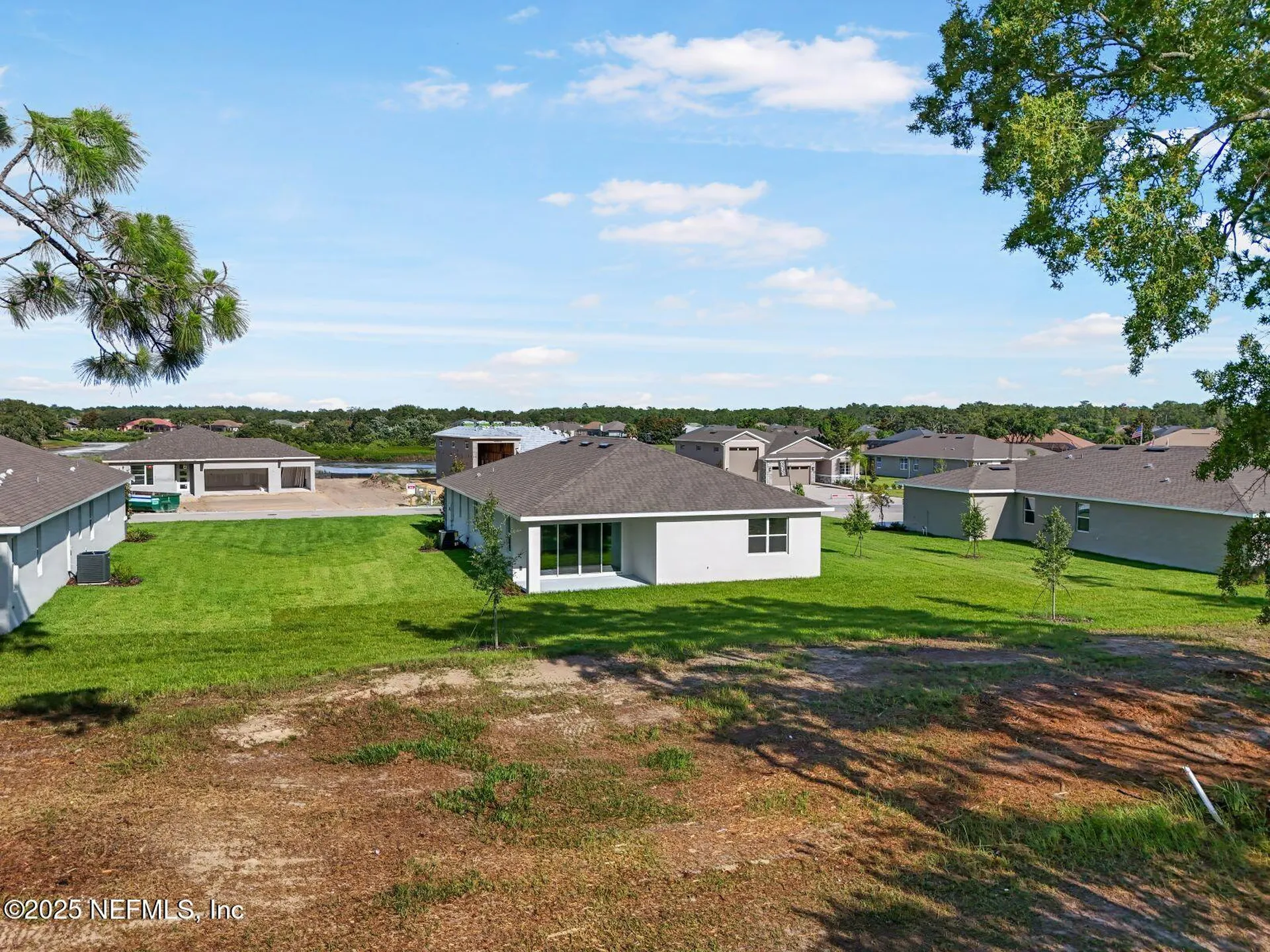 9071 Players Drive Weeki Wachee FL 34613