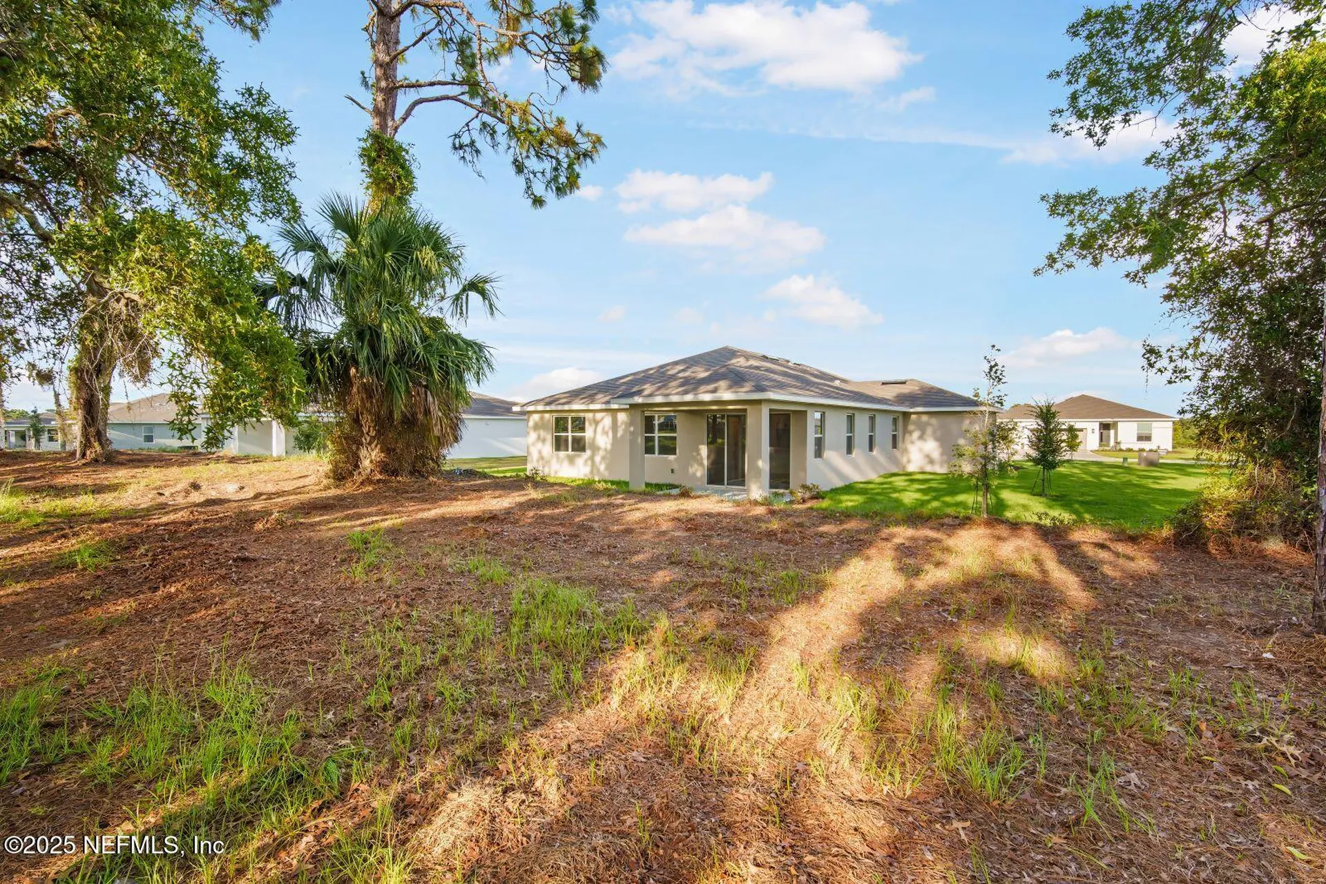 9071 Players Drive Weeki Wachee FL 34613
