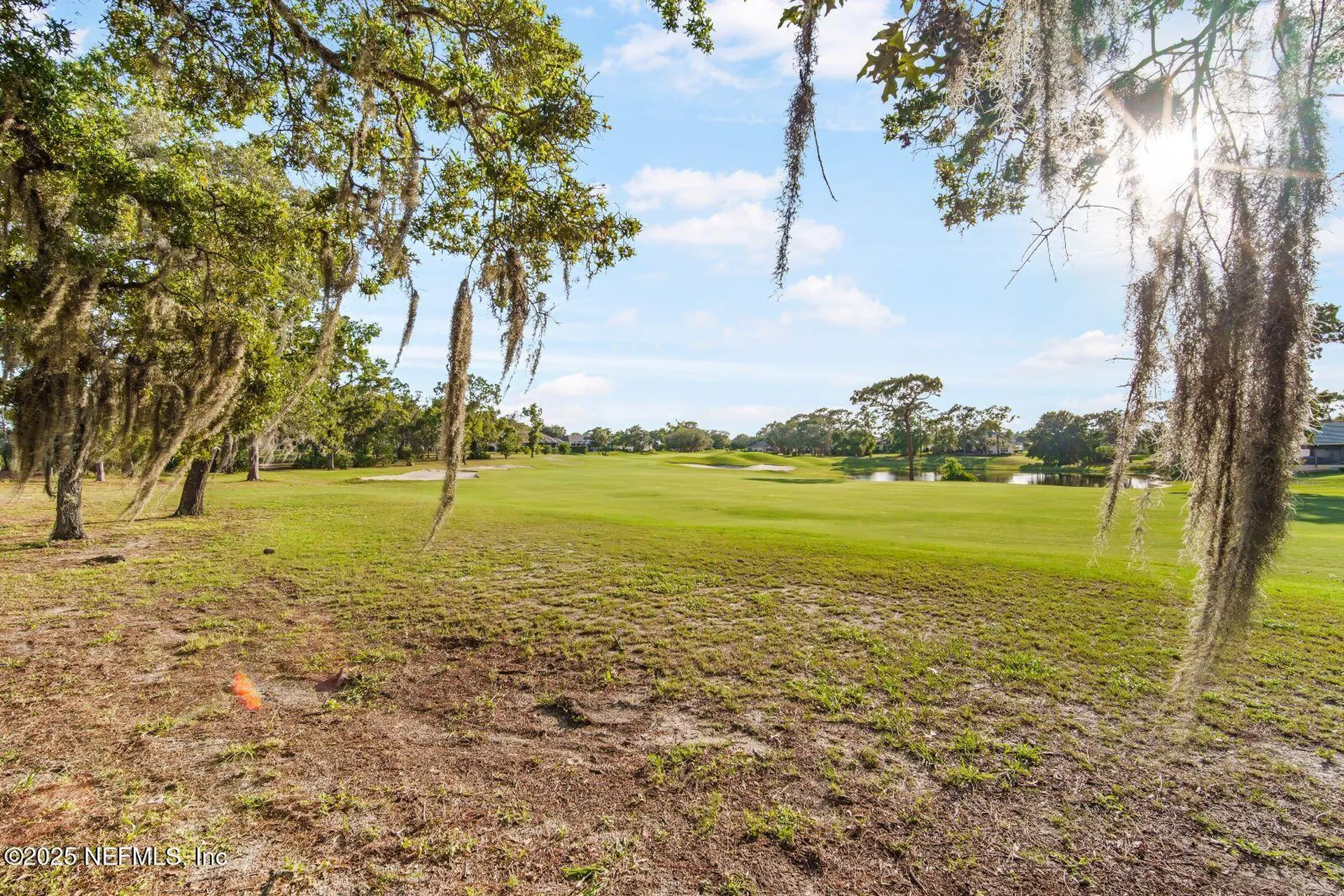 9071 Players Drive Weeki Wachee FL 34613
