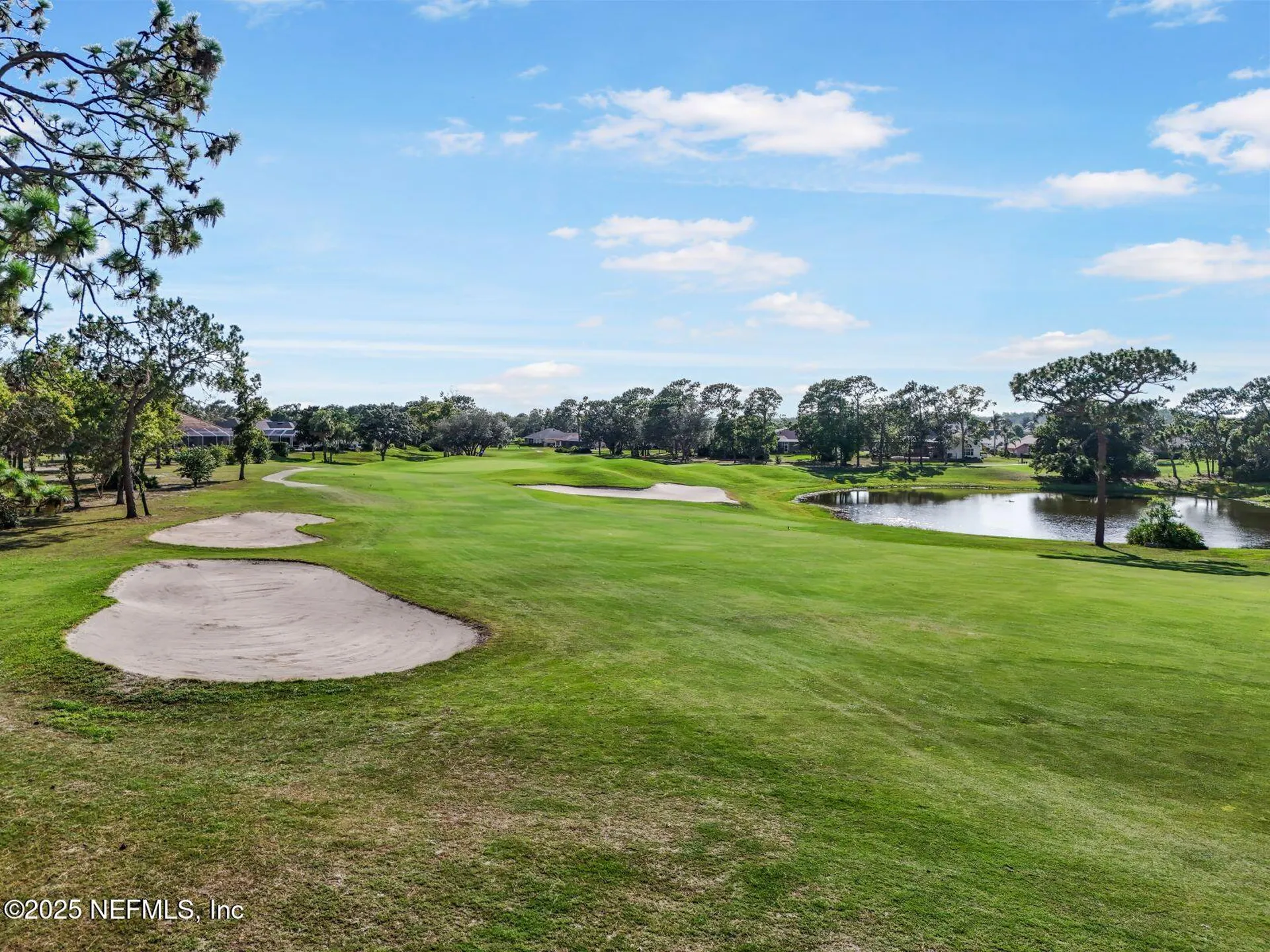 9071 Players Drive Weeki Wachee FL 34613