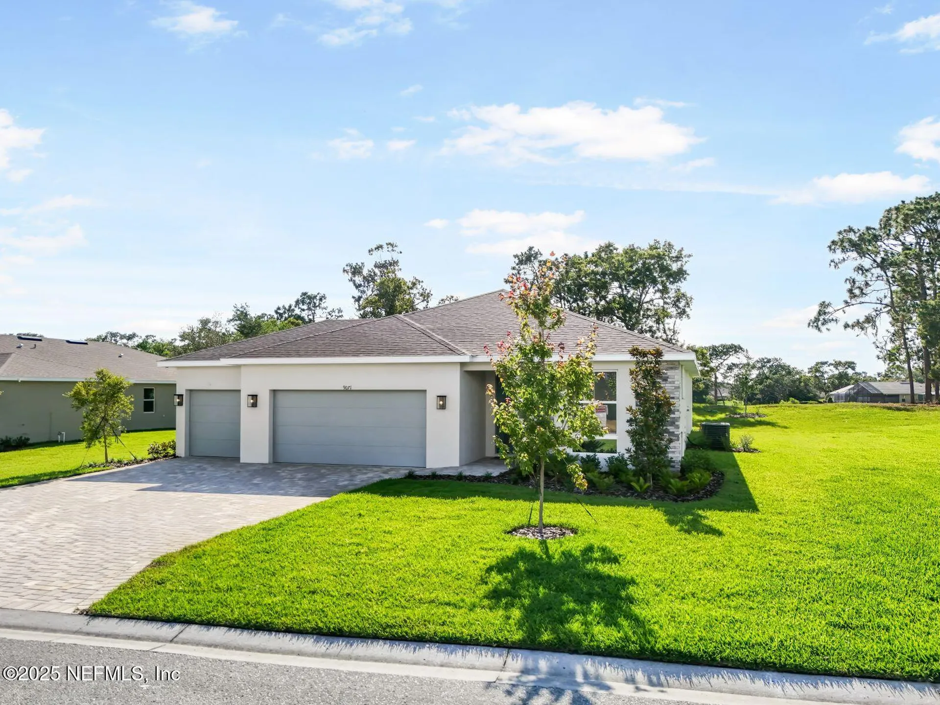 9071 Players Drive Weeki Wachee FL 34613