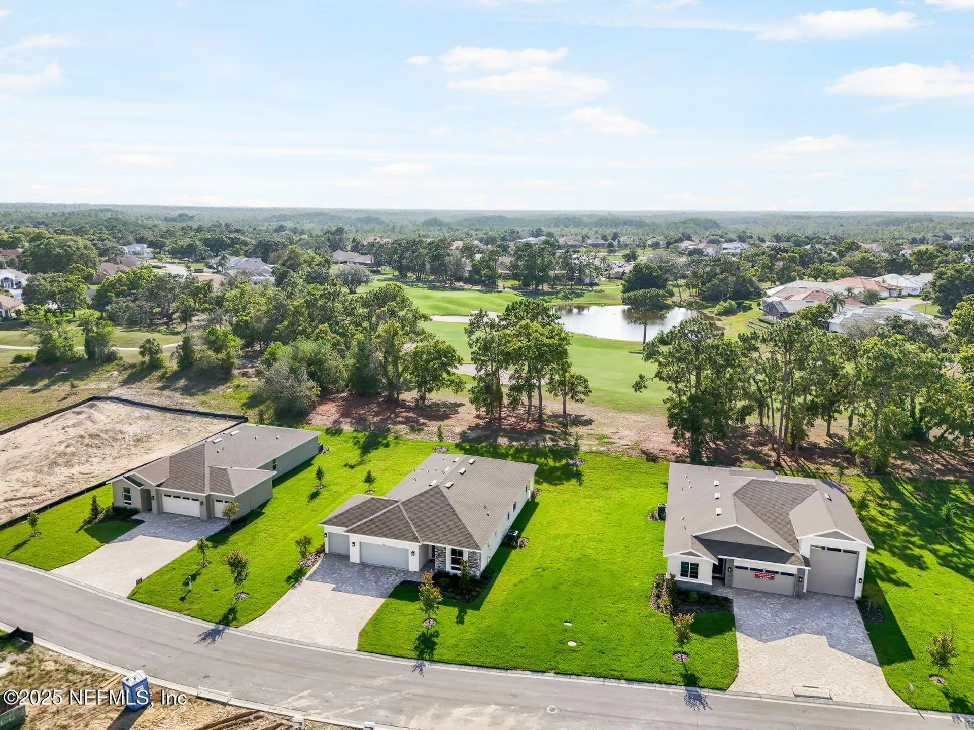 9071 Players Drive Weeki Wachee FL 34613