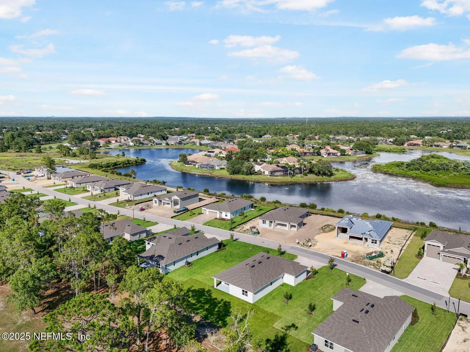 9071 Players Drive Weeki Wachee FL 34613