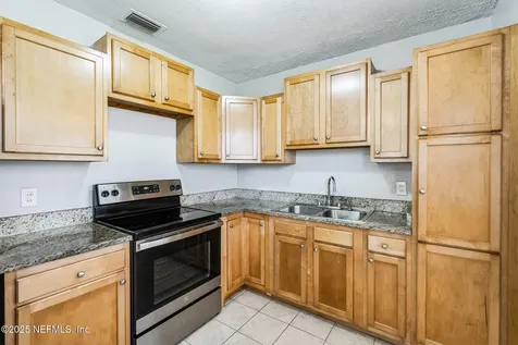 5319 Lexington Avenue Jacksonville FL 32210