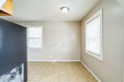 5319 Lexington Avenue Jacksonville FL 32210