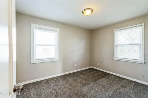5319 Lexington Avenue Jacksonville FL 32210