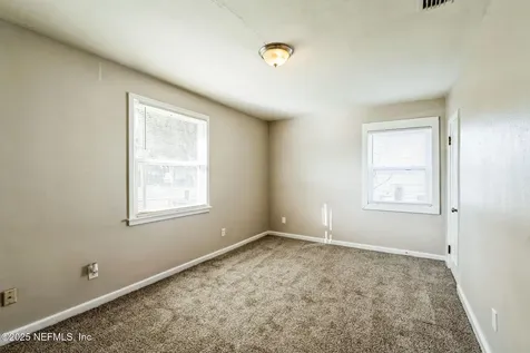 5319 Lexington Avenue Jacksonville FL 32210