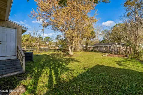 5319 Lexington Avenue Jacksonville FL 32210