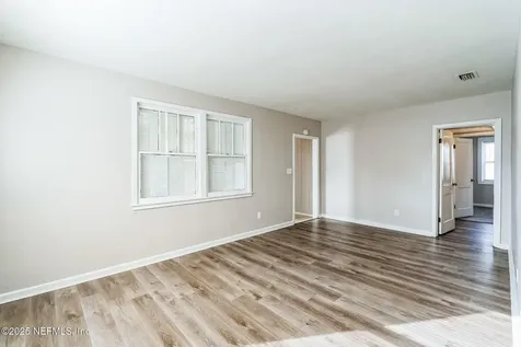 5319 Lexington Avenue Jacksonville FL 32210