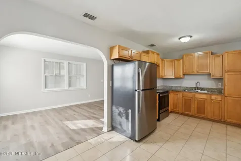 5319 Lexington Avenue Jacksonville FL 32210