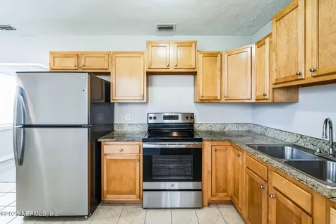 5319 Lexington Avenue Jacksonville FL 32210