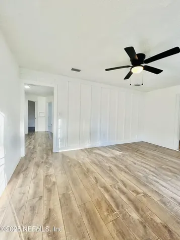 7537 Oakwood Street Jacksonville FL 32208
