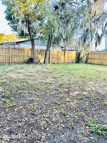7537 Oakwood Street Jacksonville FL 32208