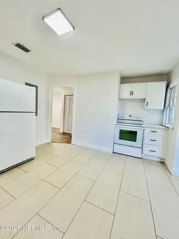 7537 Oakwood Street Jacksonville FL 32208