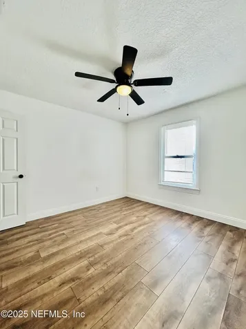 7537 Oakwood Street Jacksonville FL 32208