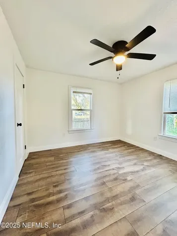 7537 Oakwood Street Jacksonville FL 32208