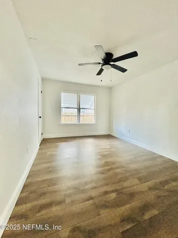 7537 Oakwood Street Jacksonville FL 32208