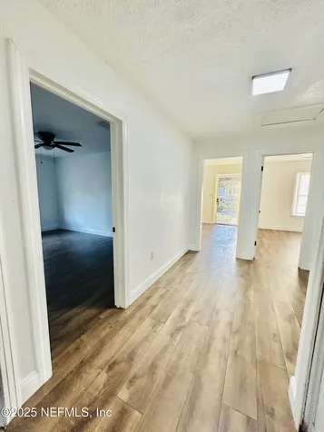 7537 Oakwood Street Jacksonville FL 32208