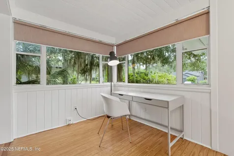 3854 Jean Street Jacksonville FL 32205