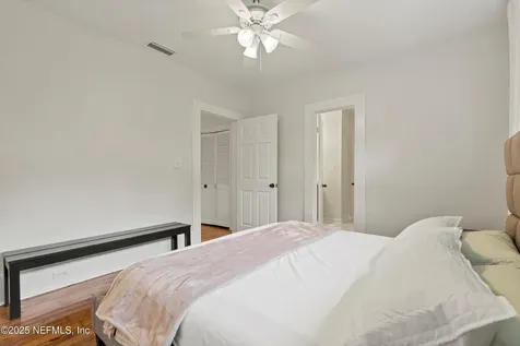 3854 Jean Street Jacksonville FL 32205