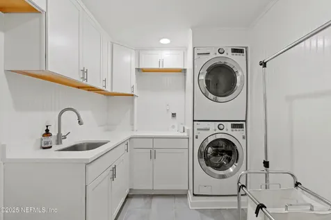3854 Jean Street Jacksonville FL 32205