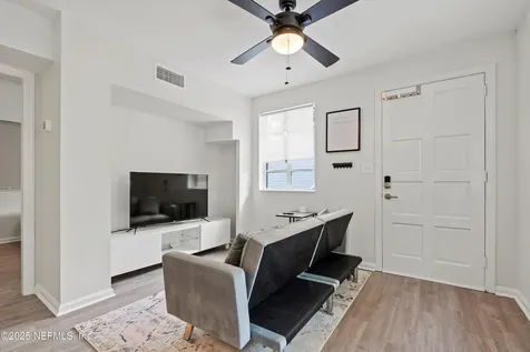 3854 Jean Street Jacksonville FL 32205