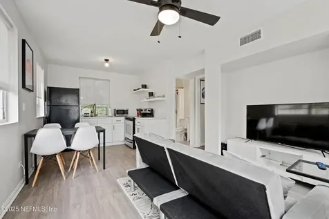 3854 Jean Street Jacksonville FL 32205