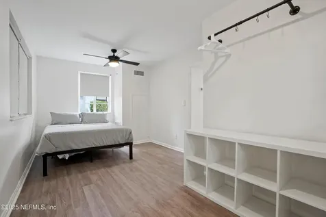 3854 Jean Street Jacksonville FL 32205
