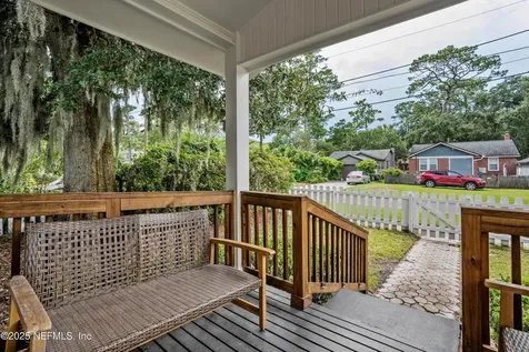 3854 Jean Street Jacksonville FL 32205