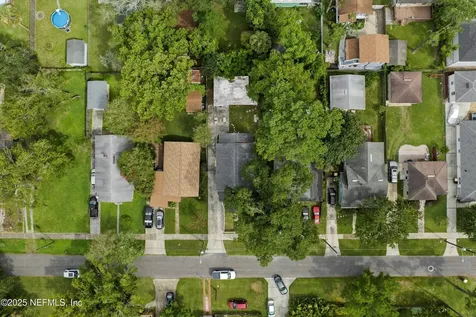 3854 Jean Street Jacksonville FL 32205