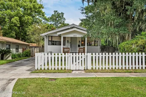 3854 Jean Street Jacksonville FL 32205