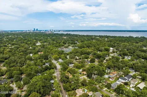 3854 Jean Street Jacksonville FL 32205