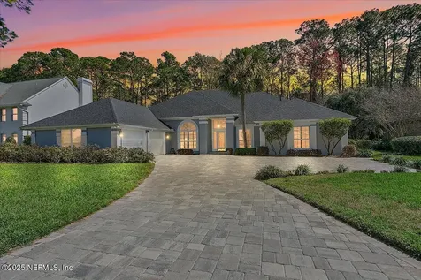 3967 Chicora Wood Place Jacksonville FL 32224