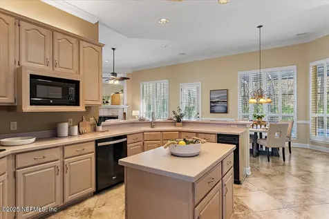 3967 Chicora Wood Place Jacksonville FL 32224