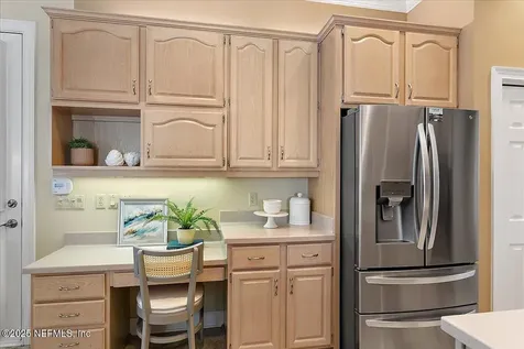 3967 Chicora Wood Place Jacksonville FL 32224