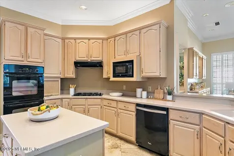 3967 Chicora Wood Place Jacksonville FL 32224