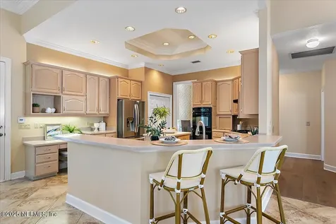 3967 Chicora Wood Place Jacksonville FL 32224