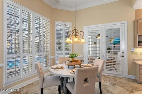3967 Chicora Wood Place Jacksonville FL 32224