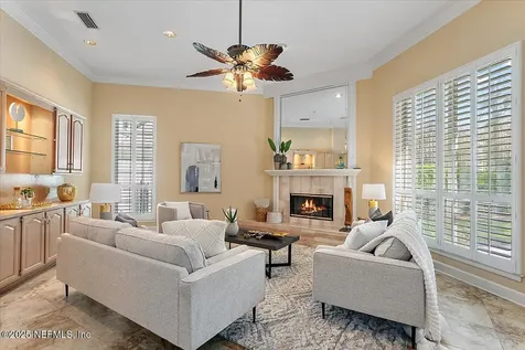 3967 Chicora Wood Place Jacksonville FL 32224