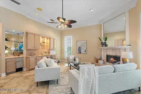 3967 Chicora Wood Place Jacksonville FL 32224